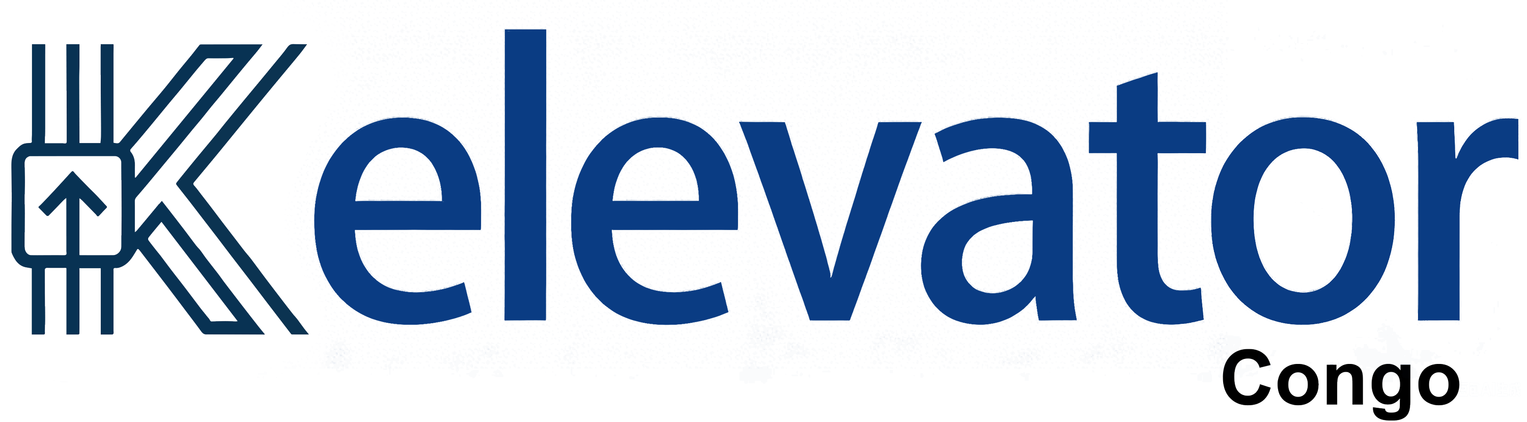 Kelevator Democratic Republic of the Congo