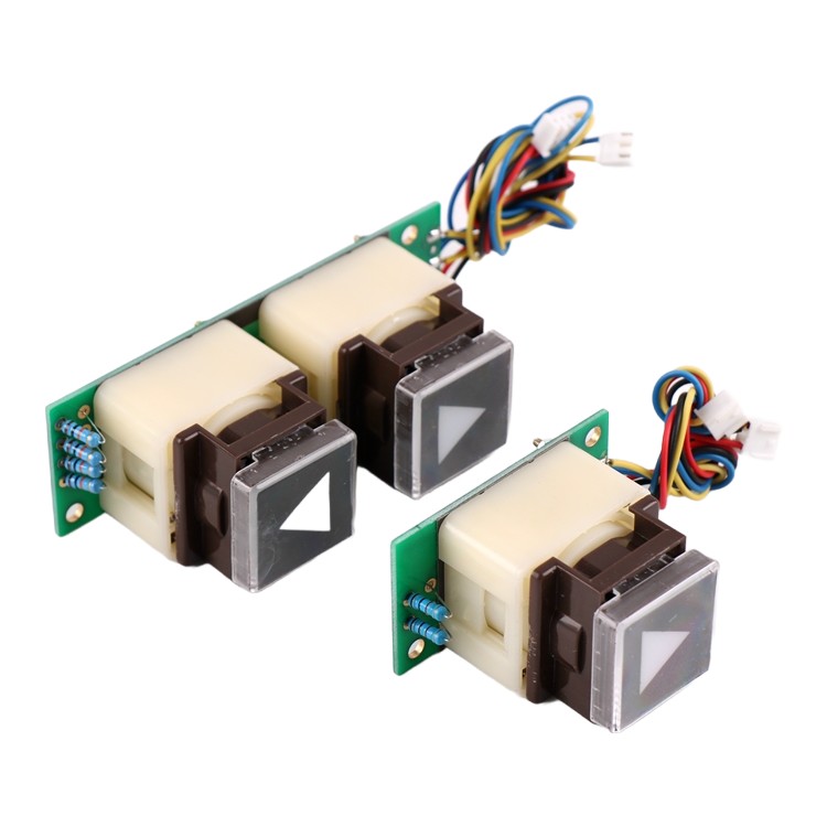 01 bouton d'appel mots pièces d'ascenseur Mitsubishi