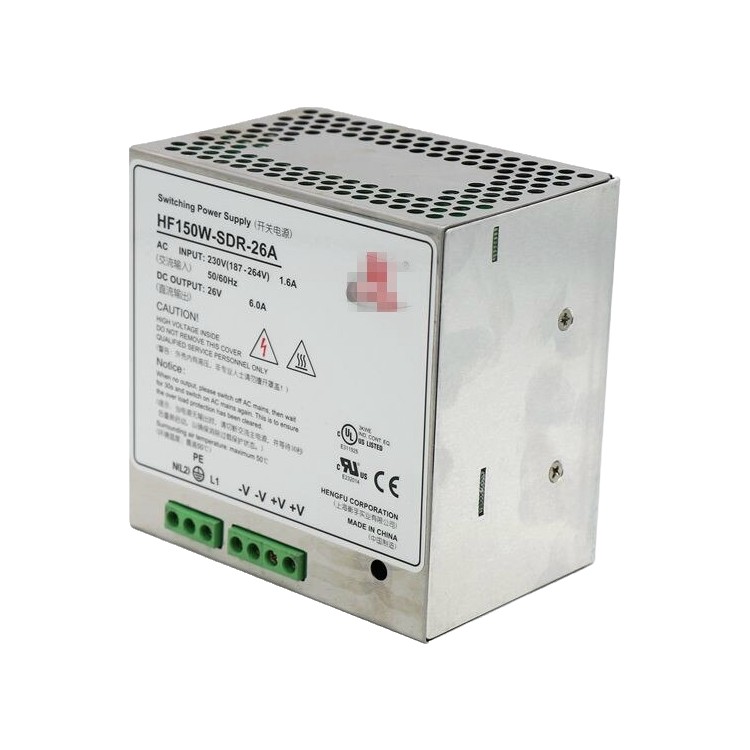 Alimentation d'armoire de commande d'ascenseur 3300 3600 pièces d'ascenseur