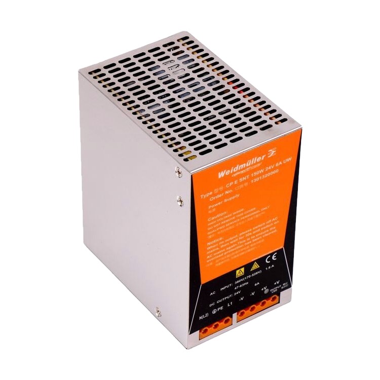 Boîte d'alimentation à découpage d'ascenseur 3300 3600 CP E SNT M pièces d'ascenseur