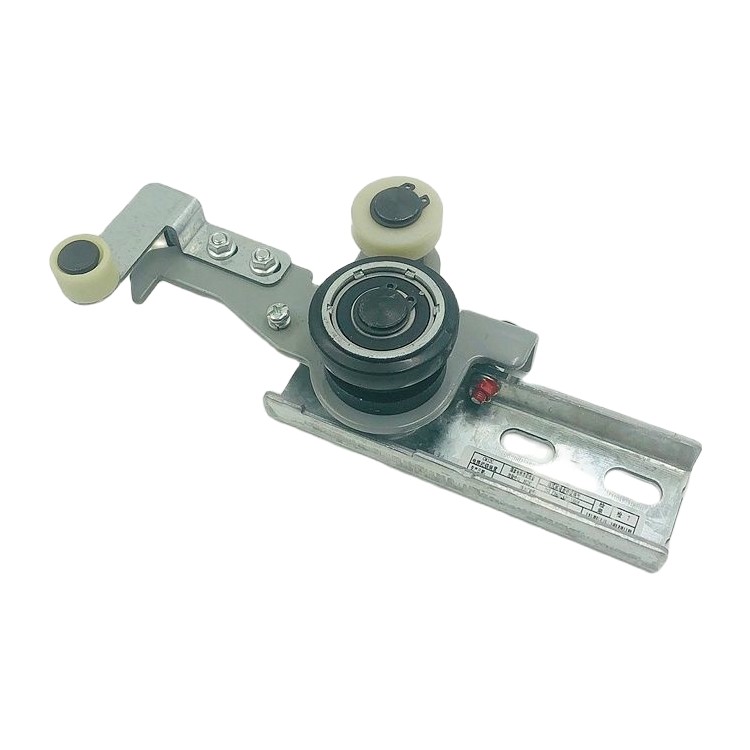 3300 5500 Dispositif de verrouillage de porte d'ascenseur pièces d'ascenseur