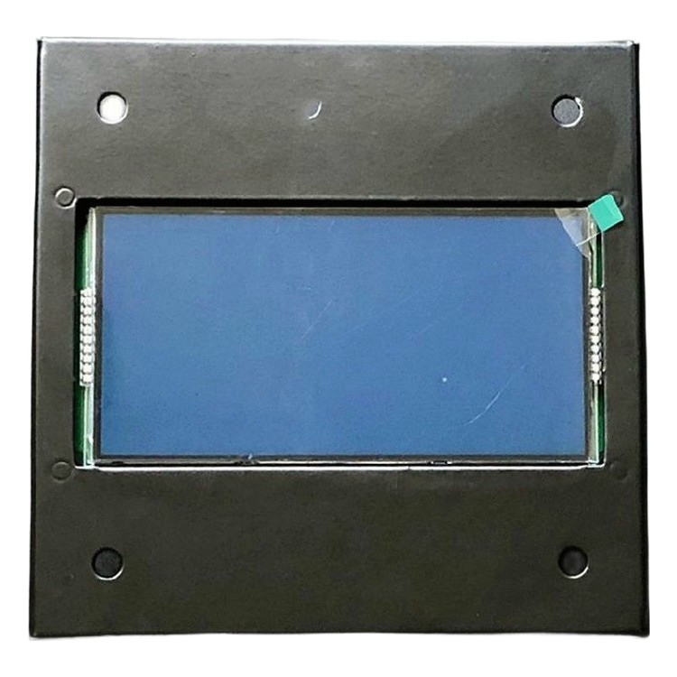 Écran LCD 5,7 pouces OTIS pièces d'ascenseur et accessoires