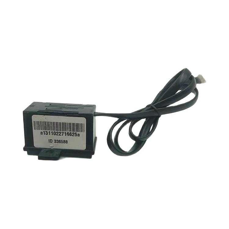 5400 Encodeur de moteur de porte d'ascenseur, accessoires d'ascenseur