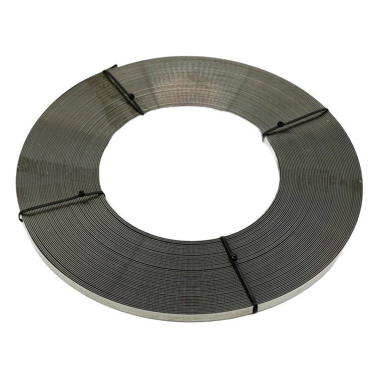 5500 5400 Bande magnétique de mesure wtrip d'ascenseur, pièces d'ascenseur