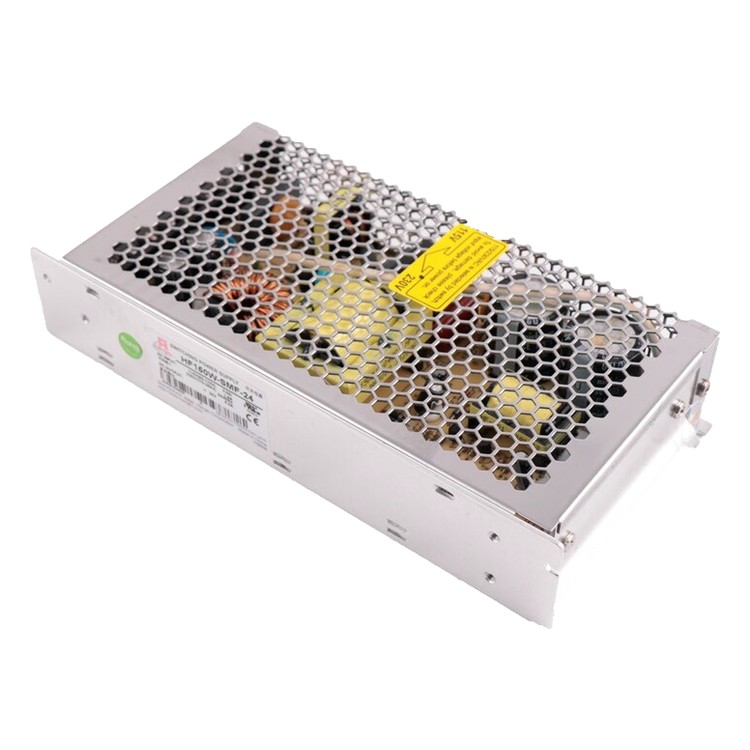 5500 Carte de Puissance Porte 24V 6.5A pièces d'ascenseur