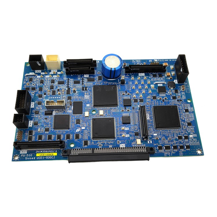 Carte mère 620 626 C G pièces d'ascenseur