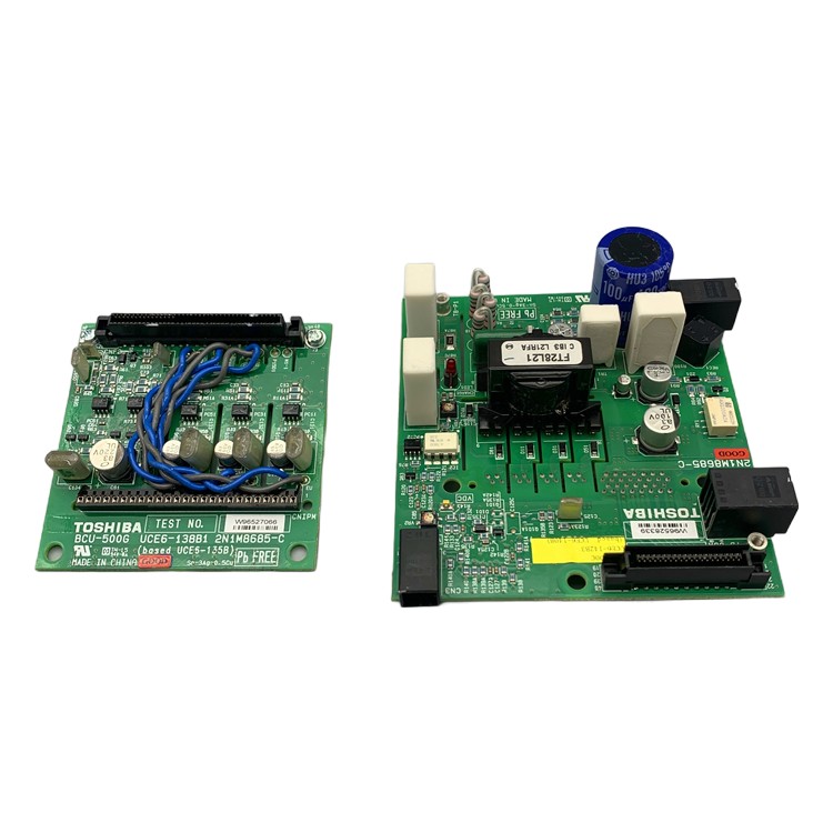 Carte de commande 620 G accessoires d'ascenseur pièces de rechange d'ascenseur