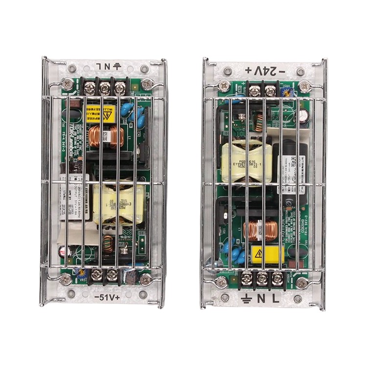 Carte d'alimentation AVR pièces d'ascenseur Hitachi accessoires de levage