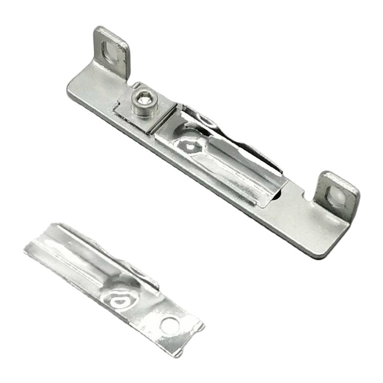 Support de micro-interrupteur de verrouillage de frein, éclat, accessoires d'ascenseur, pièces de rechange d'ascenseur