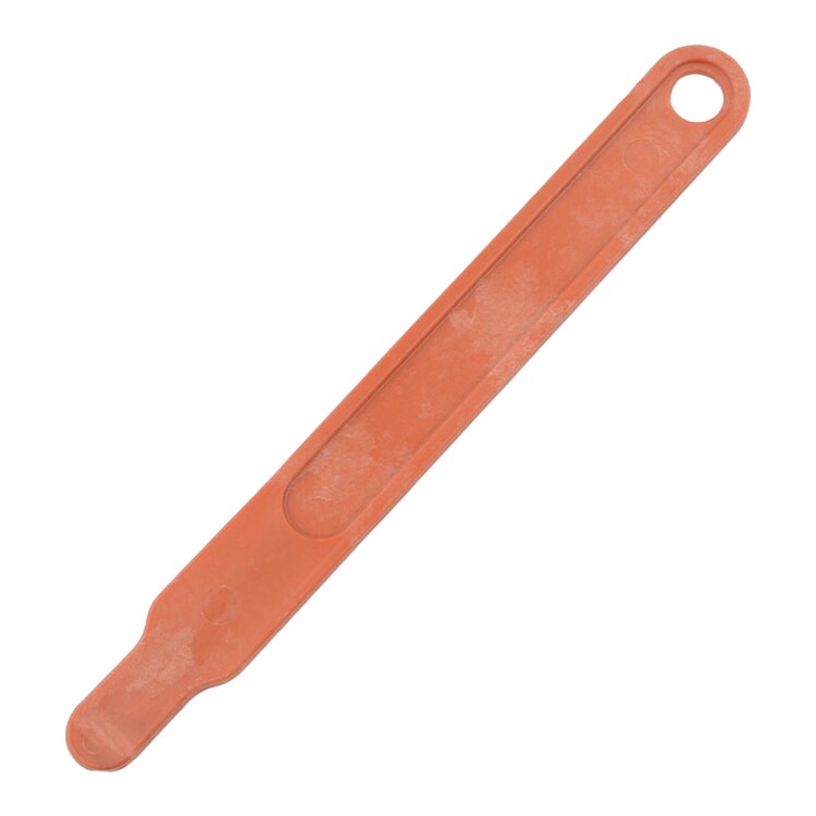 Clé de frein Pièces d'ascenseur KONE accessoires de levage