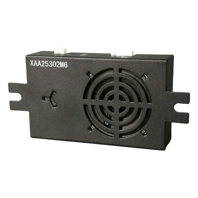 Téléphone intercom de cabine, pièces d'ascenseur OTIS