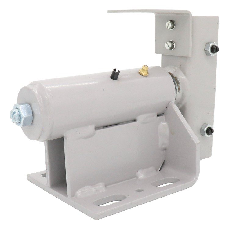 Sabot guide coulissant pour rail principal de cabine accessoires de levage pièces détachées d'ascenseur