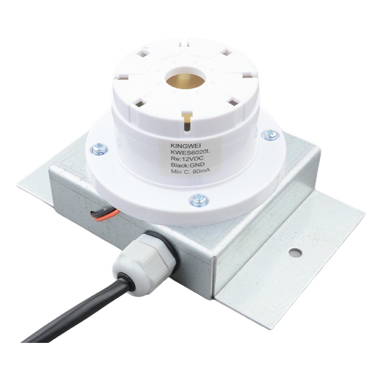 Avertisseur sonore de dispositif d'alarme de cabine pièces d'ascenseur KONE accessoires de levage