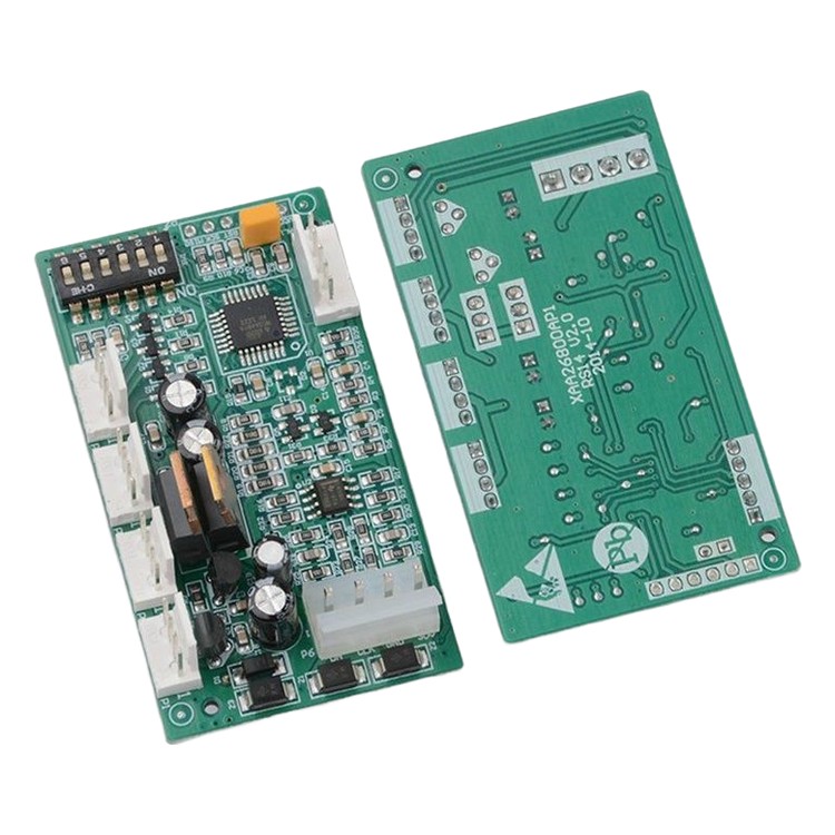 Carte de communication OTIS pièces d'ascenseur accessoires