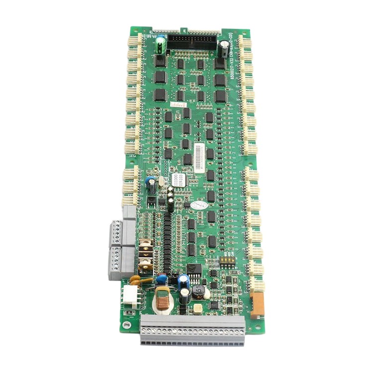 Carte d'interface de communication Hitachi pièces d'ascenseur