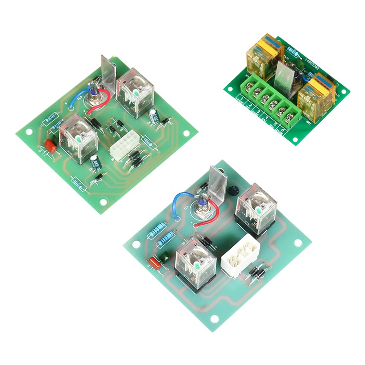 carte de conversion NF Hitachi pièces d'ascenseur et accessoires