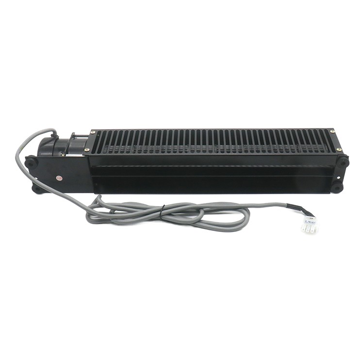 Ventilateur à flux transversal OTIS, pièces et accessoires d'ascenseur