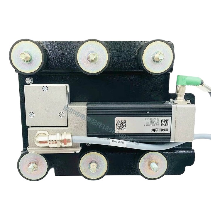 Moteur de Porte 7000 pièces d'ascenseur