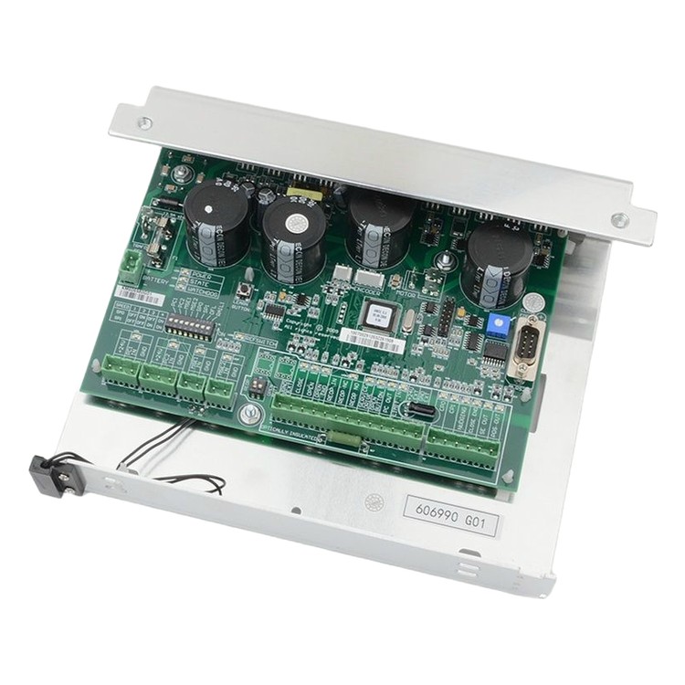 Carte de commande moteur de porte KONE pièces d'ascenseur accessoires de levage