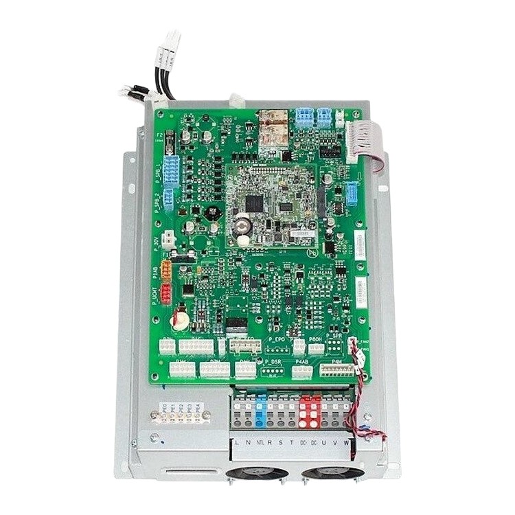Onduleur moteur de porte OTIS pièces d'ascenseur accessoires de levage
