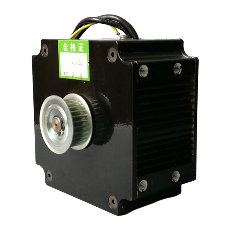Moteur de porte OTIS pièces d'ascenseur et accessoires