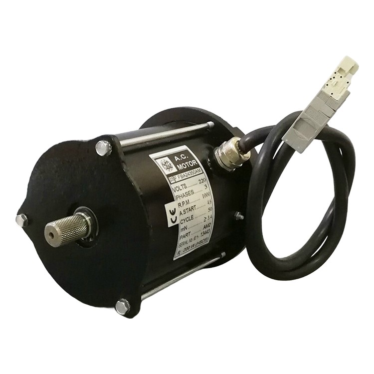 Moteur de porte OTIS pièces d'ascenseur et accessoires