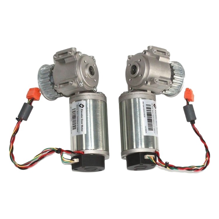 Moteur de porte OTIS pièces d'ascenseur et accessoires