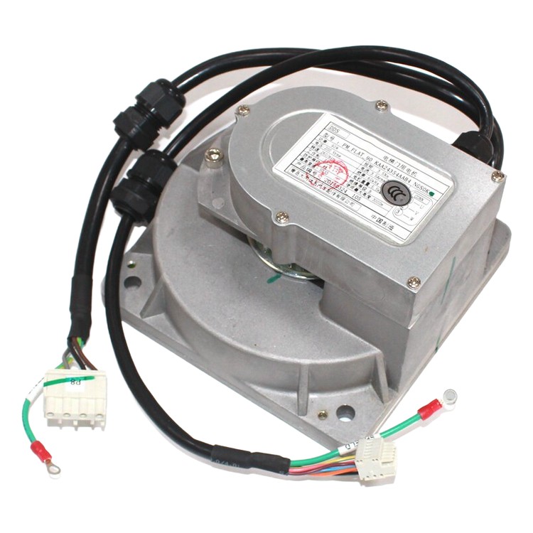 Moteur de porte OTIS pièces d'ascenseur et accessoires