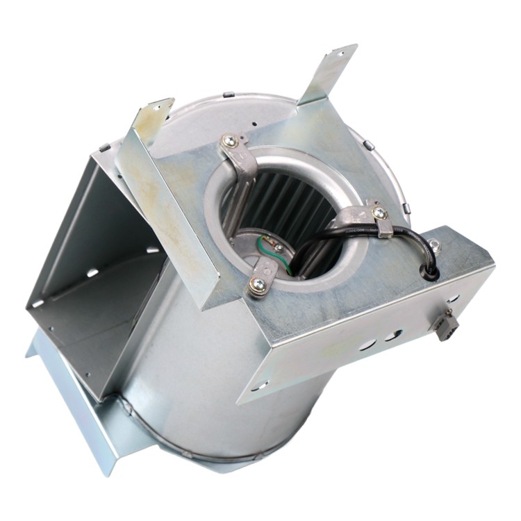 Ventilateur d'onduleur d'armoire de commande d'ascenseur 5400, pièces d'ascenseur