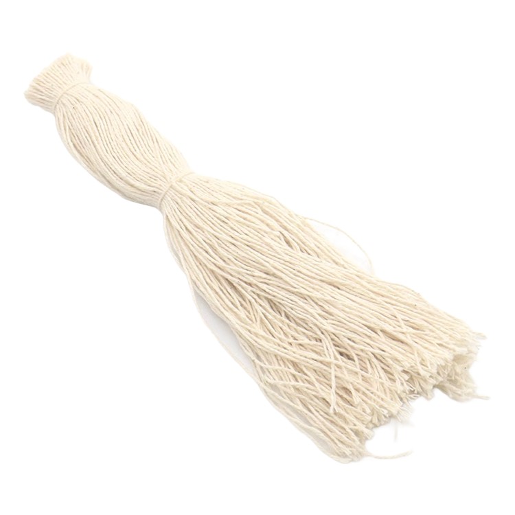 Pièces d'ascenseur : coupelle d'huile pour rail de guidage 150 mm, fil de coton absorbant l'huile, feutre, accessoires d'ascenseur