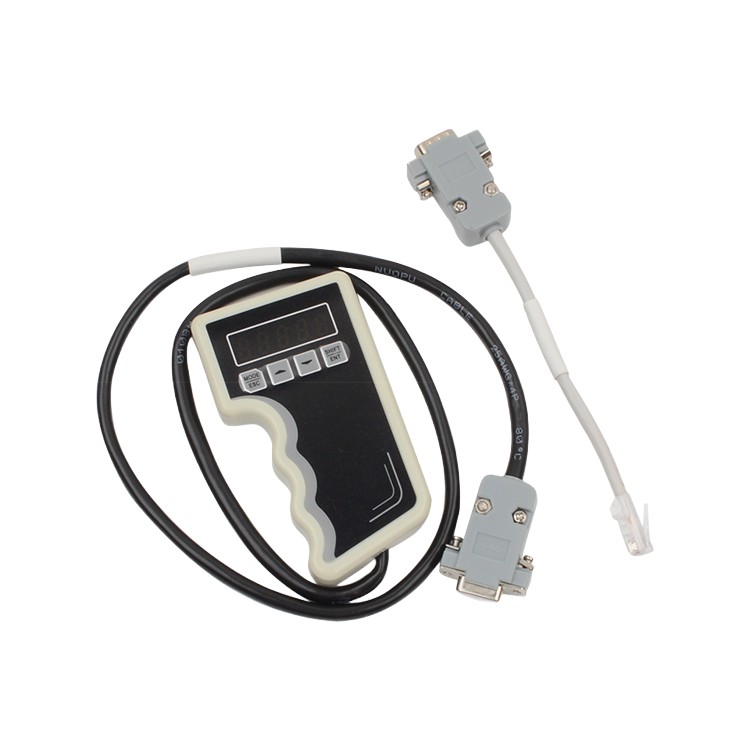 Pièces d'ascenseur opérateur de variateur de moteur de porte accessoires d'ascenseur