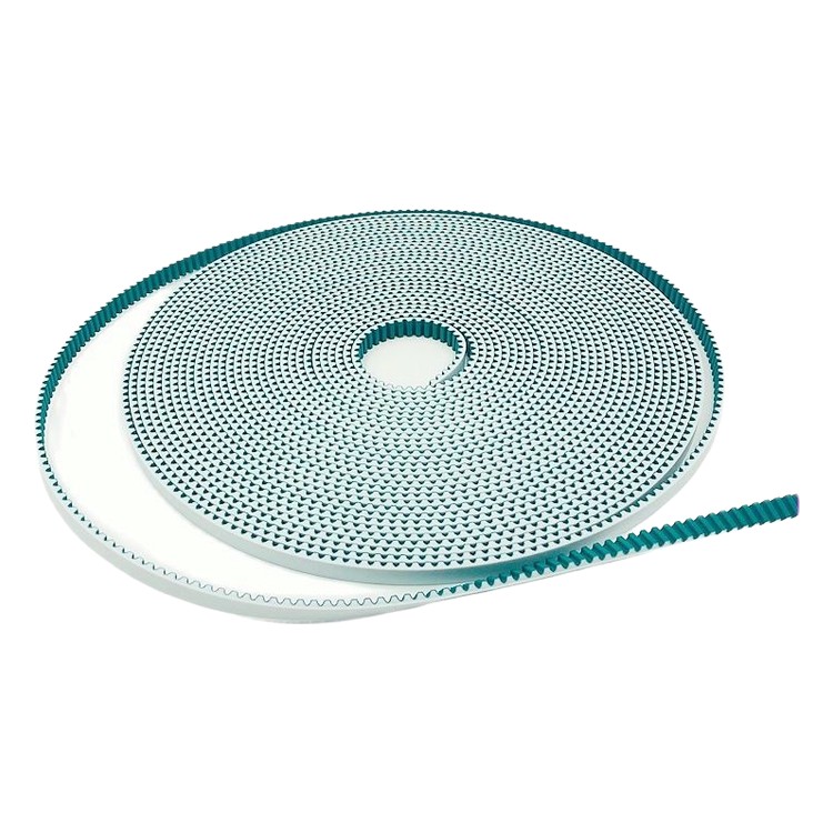Peau d'encodeur de puits d'ascenseur ID 10x5mm accessoires d'ascenseur
