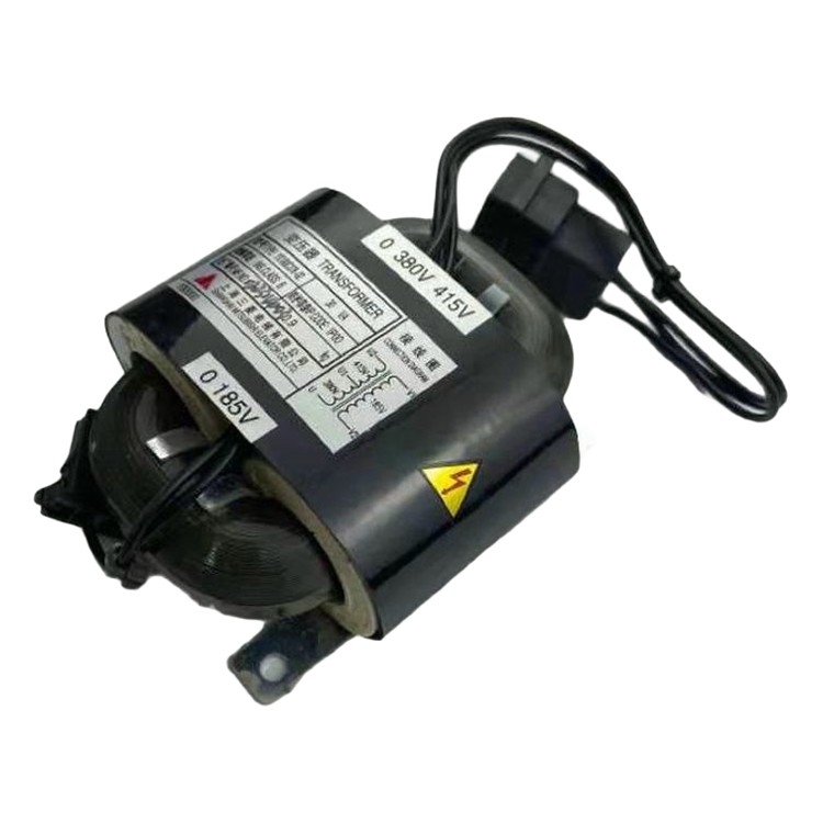 Accessoires de transformateur d'ascenseur, pièces d'ascenseur Mitsubishi
