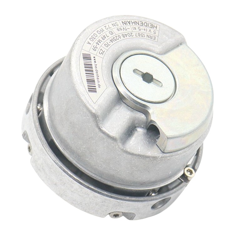 Pièces d'ascenseur encodeur 5200