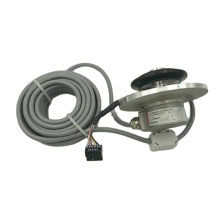 Codeur Pièces d'ascenseur KONE accessoires d'ascenseur