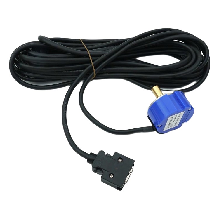 Codeur UAX Pièces d'ascenseur Hitachi accessoires d'ascenseur