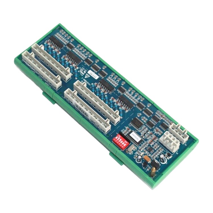 Carte de communication pour escalator, pièces d'ascenseur OTIS, accessoires d'ascenseur