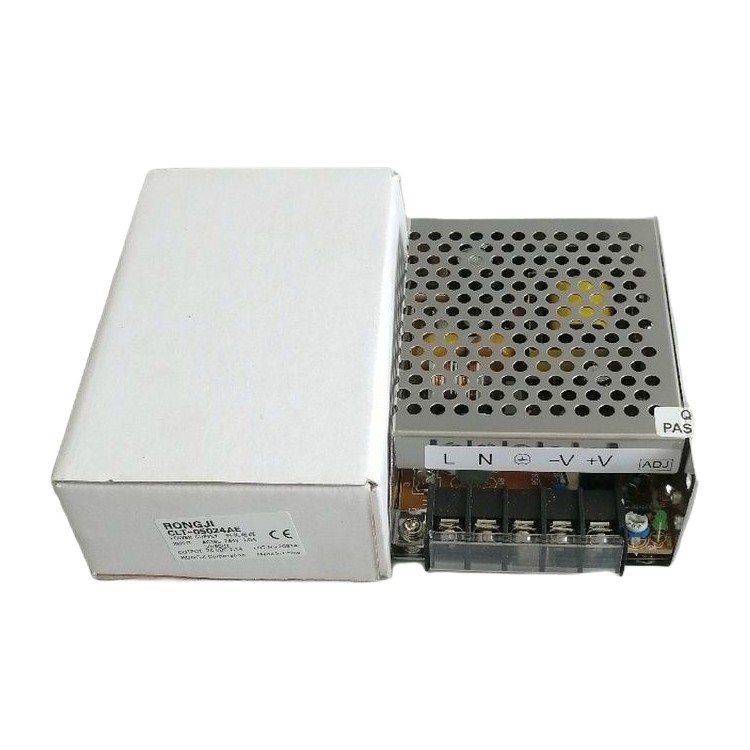 Alimentation électrique de carte mère d'escalier mécanique 24V, pièces d'ascenseur OTIS, accessoires d'ascenseur