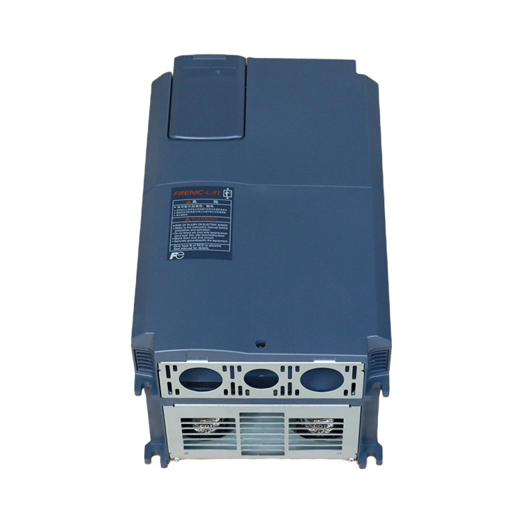 Convertisseur de fréquence 22KW accessoires d'ascenseur et pièces de rechange d'ascenseur