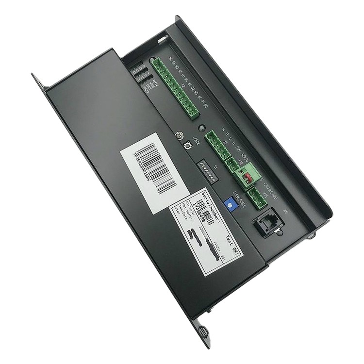 ID Variateur de porte 5200 pièces d'ascenseur