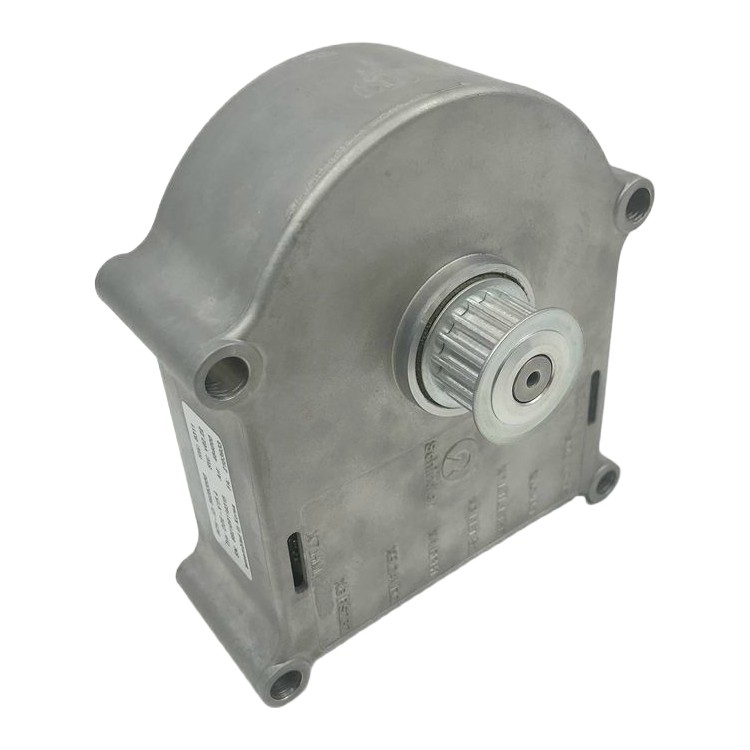 Pièces de moteur de porte ID Lift pièces d'ascenseur