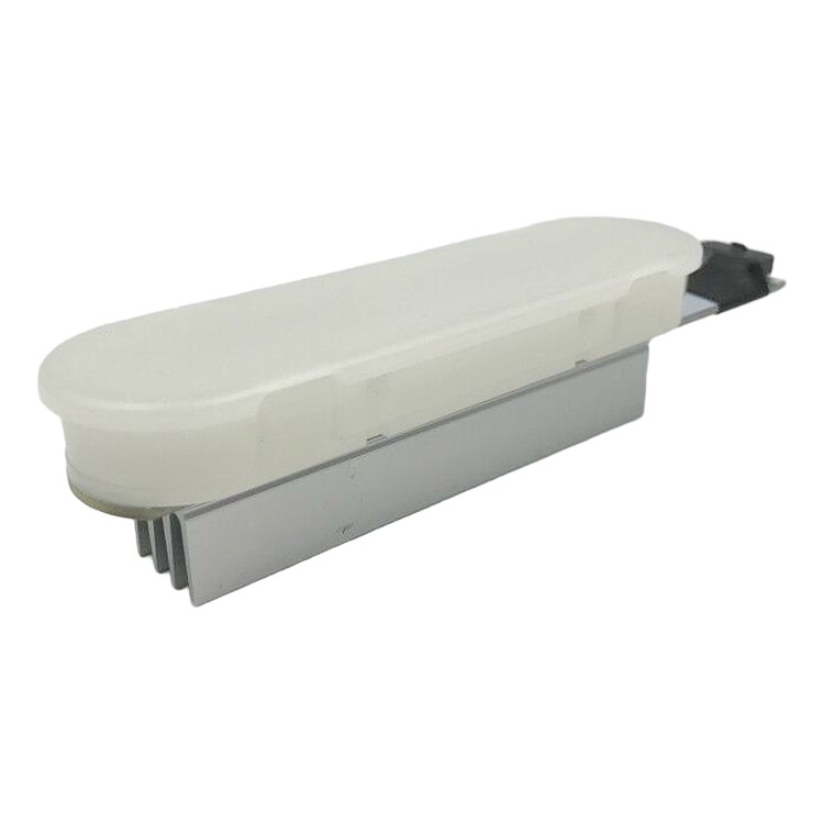 Lumière LED d'ascenseur ID pièces d'ascenseur
