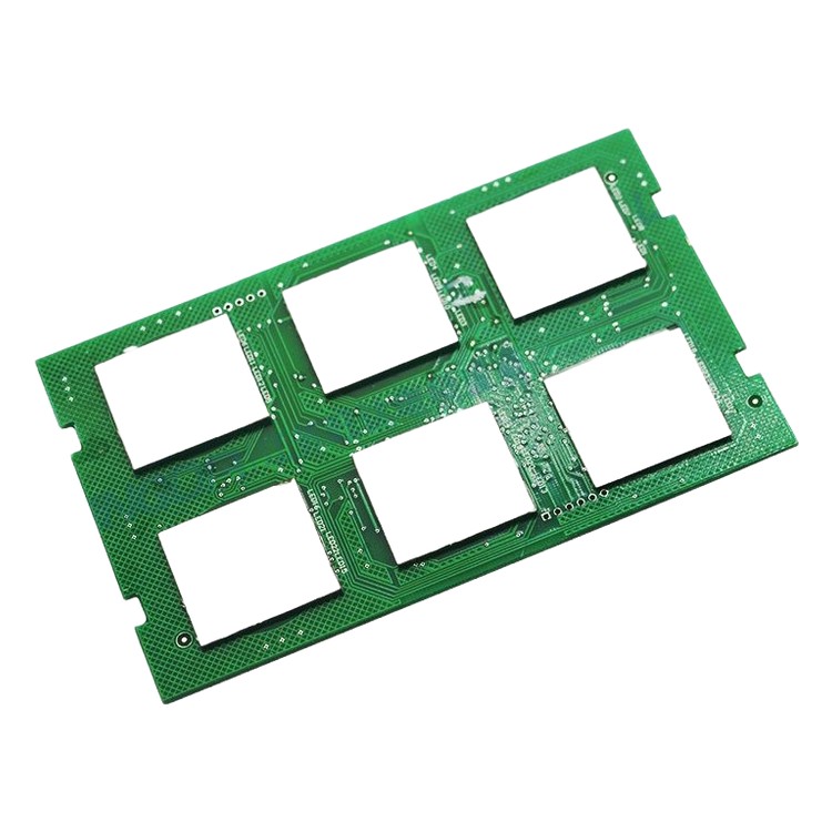 Carte de bouton tactile ID pièces d'ascenseur