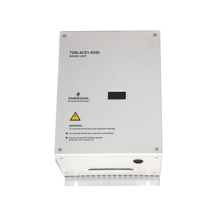 Alimentation de freinage onduleur Hitachi pièces d'ascenseur accessoires d'ascenseur