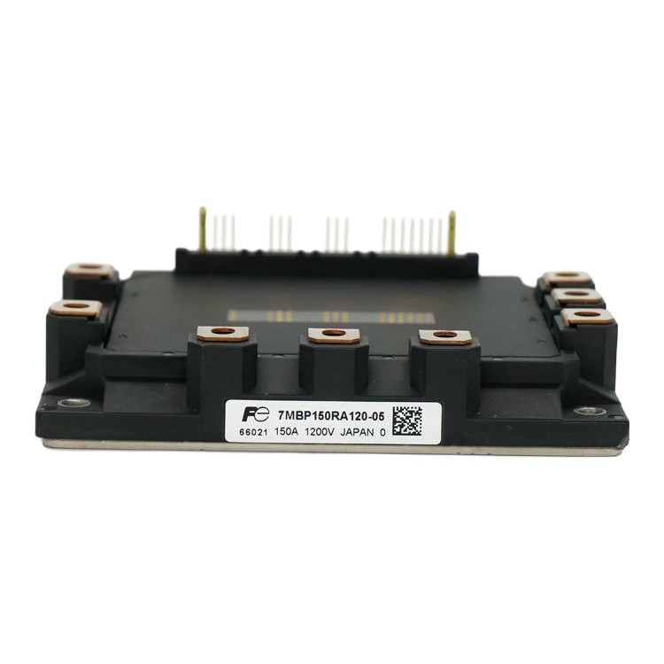 Module onduleur Mitsubishi pièces d'ascenseur accessoires d'ascenseur