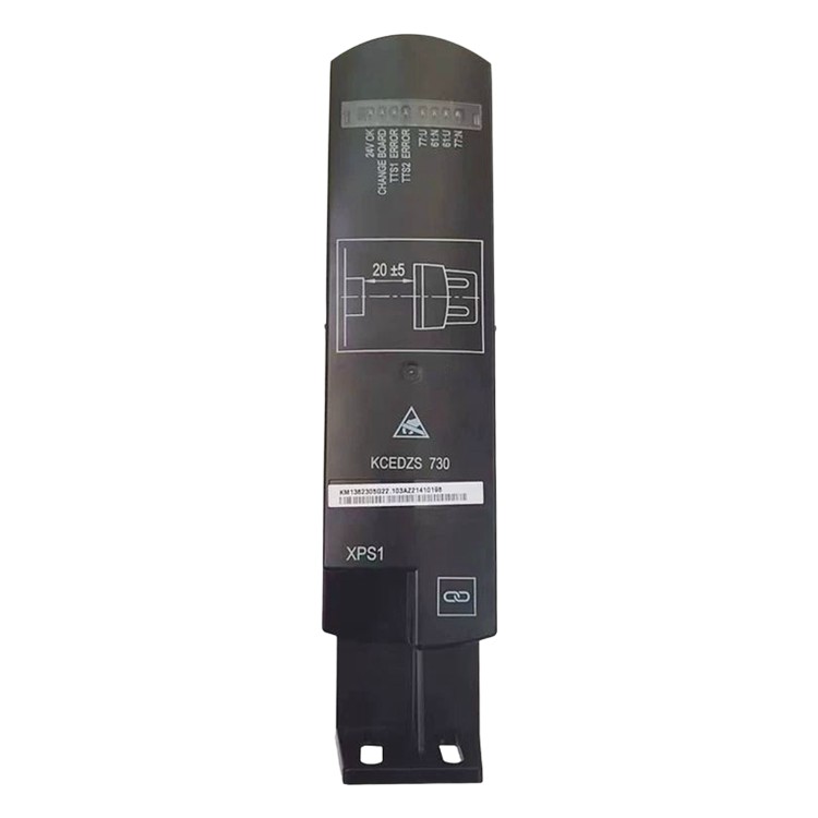 Module d'assemblage KCE KONE pièces d'ascenseur accessoires d'ascenseur