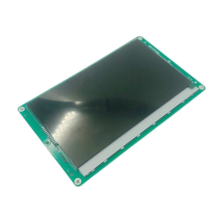 Panneau d'affichage LCD 9 pouces KONE, pièces d'ascenseur, accessoires d'ascenseur