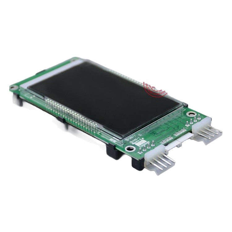 Panneau d'affichage d'appel LCD OTIS, pièces d'ascenseur, accessoires d'ascenseur