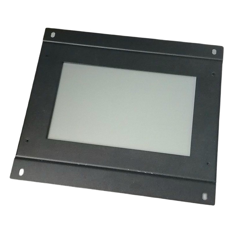 Lecteur d'affichage LCD Landmore OTIS pièces d'ascenseur accessoires d'ascenseur