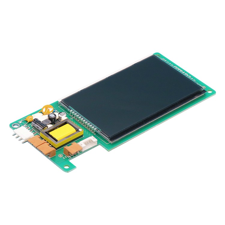 Panneau d'affichage d'appel sortant LCD Hitachi, pièces d'ascenseur, accessoires d'ascenseur